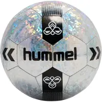 Hummel Shimmer Fotboll