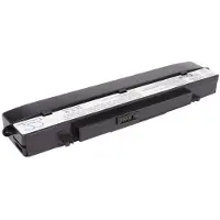 Cameron Sino Batteri till Laptop, Bärbar dator för Samsung NP-Q1, NP-Q1-M000, NP-Q1SSD m.fl.