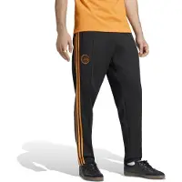 Adidas Ajax Amsterdam Originals Träningsbyxor