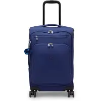 Kipling New Youri Spin S 33l Trolleyväska