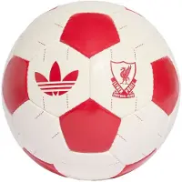 Adidas Liverpool Fc Club Away Fotboll