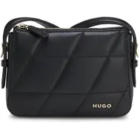 HUGO Yorih 10277949 Red Väska