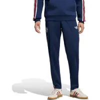 Adidas Bayern München Track Pants OG2 - Natt Indigo - , storlek X-Large