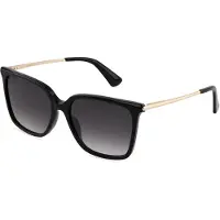 Nina Ricci Snr495 16x56x140mm Solglasögon För Kvinnor