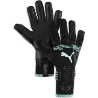 Puma Future Ultimate Nc Målvaktshandskar