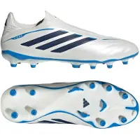 Adidas Copa Pure Iv League Laceless Fg Fotbollsskor