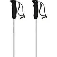Atomic Cloud Lite Stavar