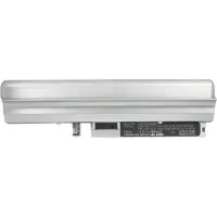 Cameron Sino Batteri till Laptop, Bärbar dator för Lenovo 3000 V100 0763, 3000 V100