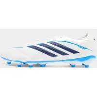 Adidas Copa Pure Iv League Fg Fotbollsskor