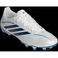Adidas Copa Pure Iv League Fg Fotbollsskor
