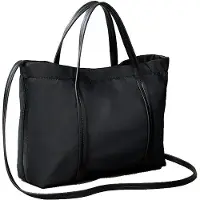 Calvin Klein Lv04f3868g Väska