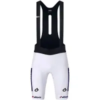 Wilier -vittoria 2026 Cykelbyxor