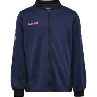 Hummel Blaze Club 26 Träningsdräkt