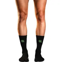 Podoks Running H5 Långa Strumpor