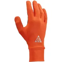 Nike Accessories Acg Df Lw Handskar