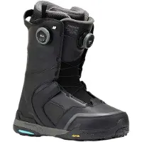 K2 Thraxis Snowboardstövlar