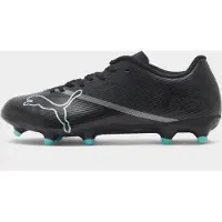 Puma ULTRA NITRO 7 PLAY FG, svart