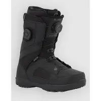 Ride Octave Snowboardstövlar