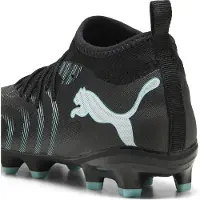Puma Future 9 Match Fg/ag Eclipse Barn, storlek 38½