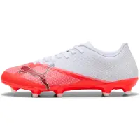 Puma Ultra 7 Play Fg/ag Fotbollsskor
