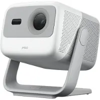 JmGO N3 Se Laserprojektor