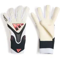 Adidas Predator Pro Målvaktshandskar