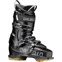 Dalbello Cabrio Mv 90 Alpina Skidpjäxor