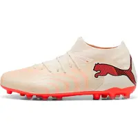 Puma Future 9 Match Mg Fotbollsskor