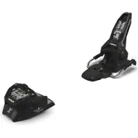 Marker Griffon X 13 120 Mm Alpinskidbindningar