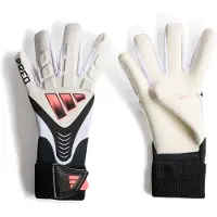Adidas Predator Pro Strap Målvaktshandskar