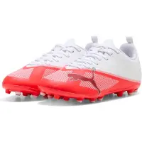 Puma Ultra 7 Play Mg Junior Fotbollsskor