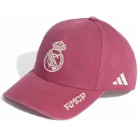 Adidas Real Madrid Baseball Keps