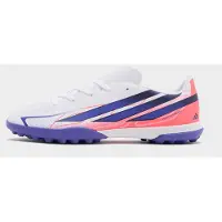 Adidas F50 Hyperfast Hyperfast Club Tf Chaos Vs Control Barn - Turf (Tf), storlek 36