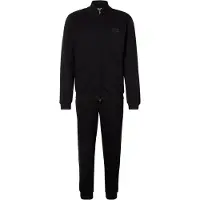 Emporio Armani 7m002519_af20845 Träningsdräkt