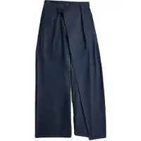 G-Star D30782-d944 Loose Fit Jeans
