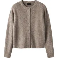 Name it Kleave Short Knit Kardigan