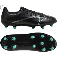 Puma Ultra Nitro 7 Match Fg/ag Eclipse Barn, storlek 38½