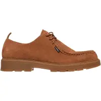 Element - Kängor - LMT Derby Black Caramel Café för UnisexUll - Storlek 43 - Svart