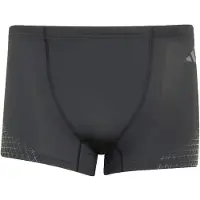 Adidas Speedtech Badbyxor Boxer