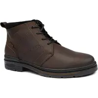 Pme Tarmac Schoen Brun Storlek