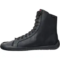 Camper Peu Path+ Booties