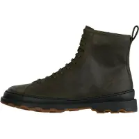 Camper Brutus+ Booties