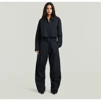 G-Star D30646-c973 Långärmad Jumpsuit
