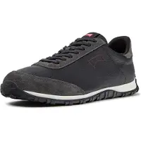 Camper Drift Walk Skor