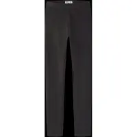 Name it Davina Solid Leggings