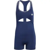 Adidas Originals Sport Body, storlek XX-Small