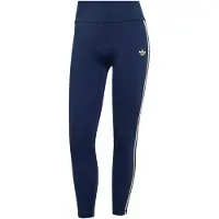 Adidas Originals Sport Superstar 7/8-leggings, storlek Large