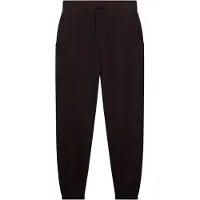 Superdry Essential Company Logo Joggers