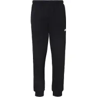 The North Face Byxa 'EVOLUTION SIMPLE DOME' svart