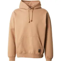Levi's Sweatshirt 'Workwear' brokad
